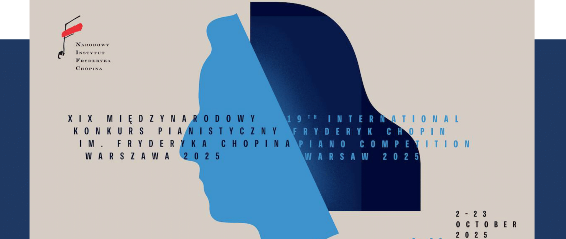 Konkurs Pianistyczny