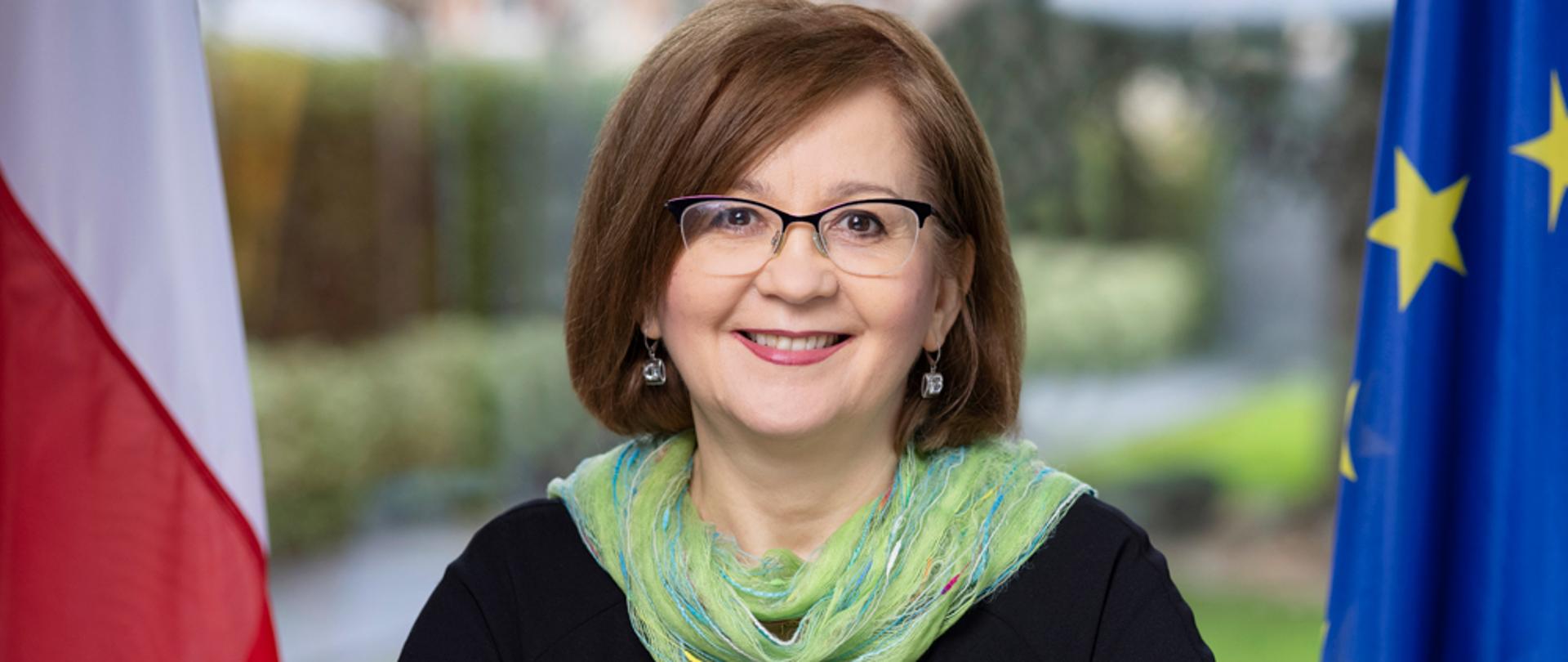 Ambasador_Sochańska