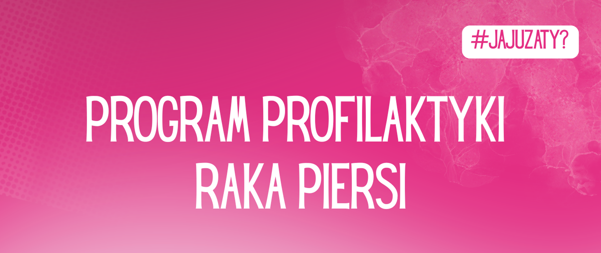 program_profilaktyki_raka_piersi