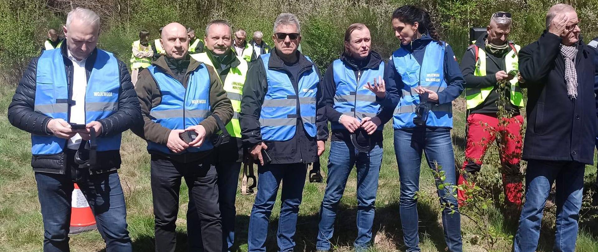 Ćwiczenia OLEK 2026