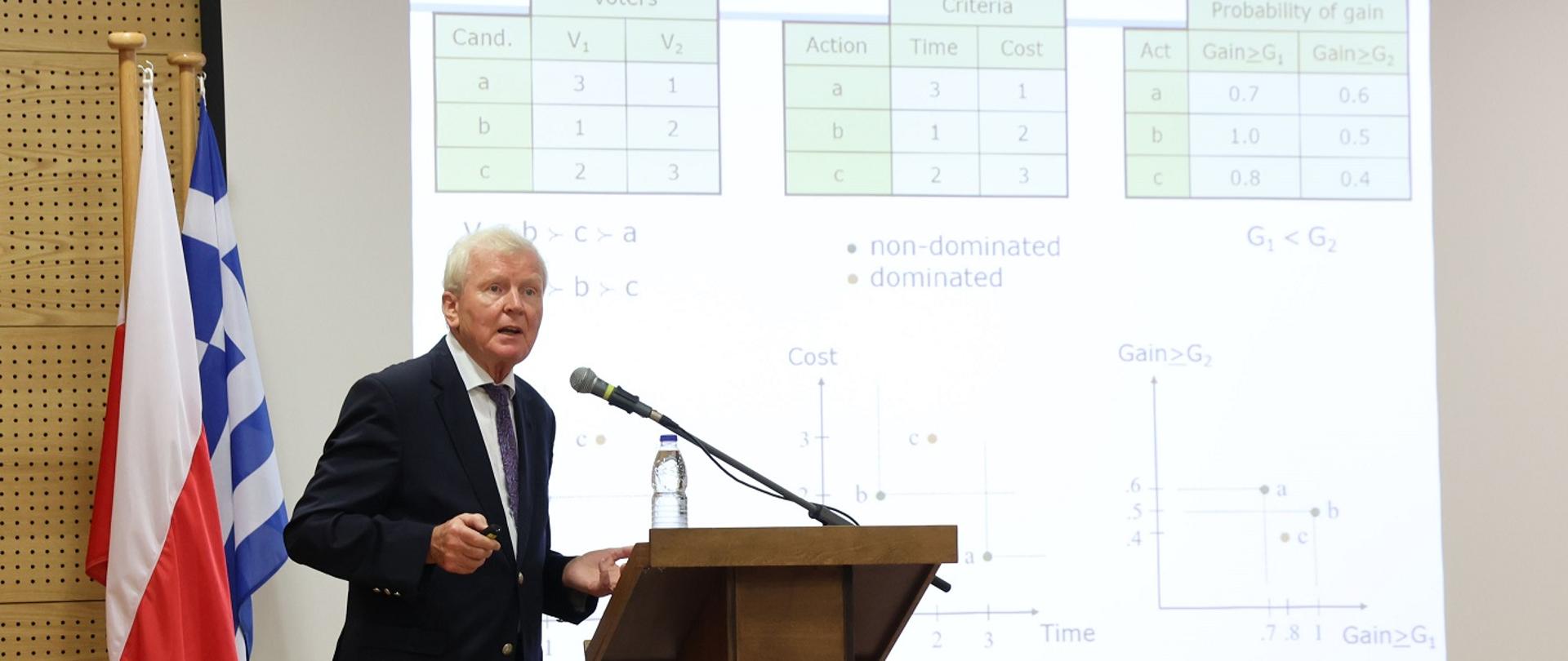 Prof_Slowinski_DHC_04