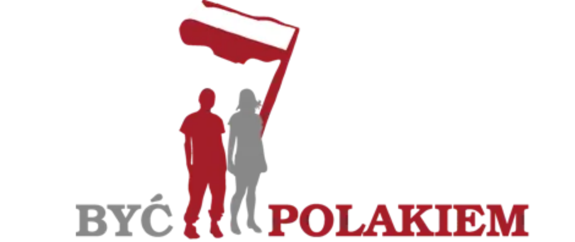 byc_Polakiem