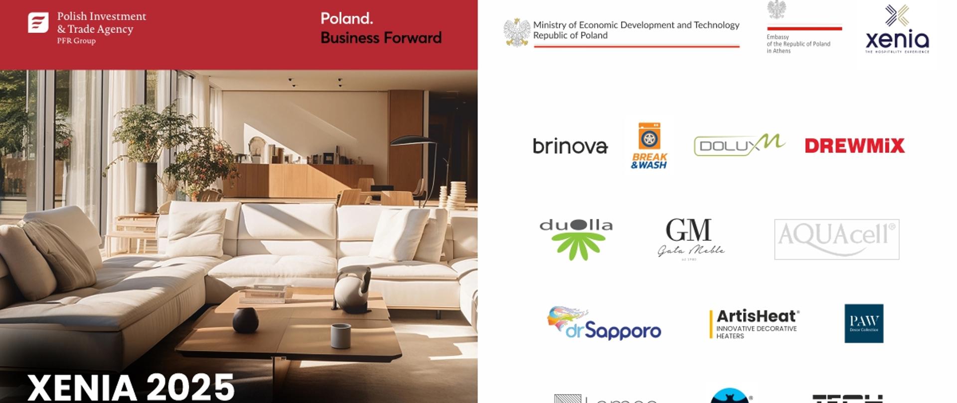 XENIA_2025_POLISH_STAND