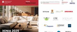 XENIA_2025_POLISH_STAND