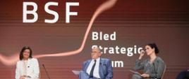 Bled_Strategic_Forum_2022_z_udziałem_Ministra_Spraw_zagranicznych_RP_Zbigniewa_Raua