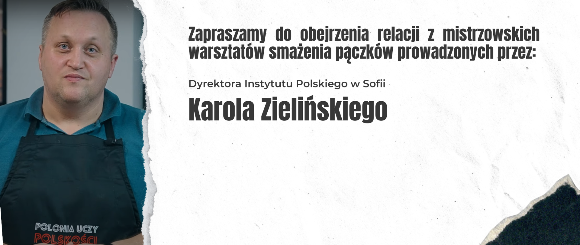 Pasek_na_stronę_mistrz