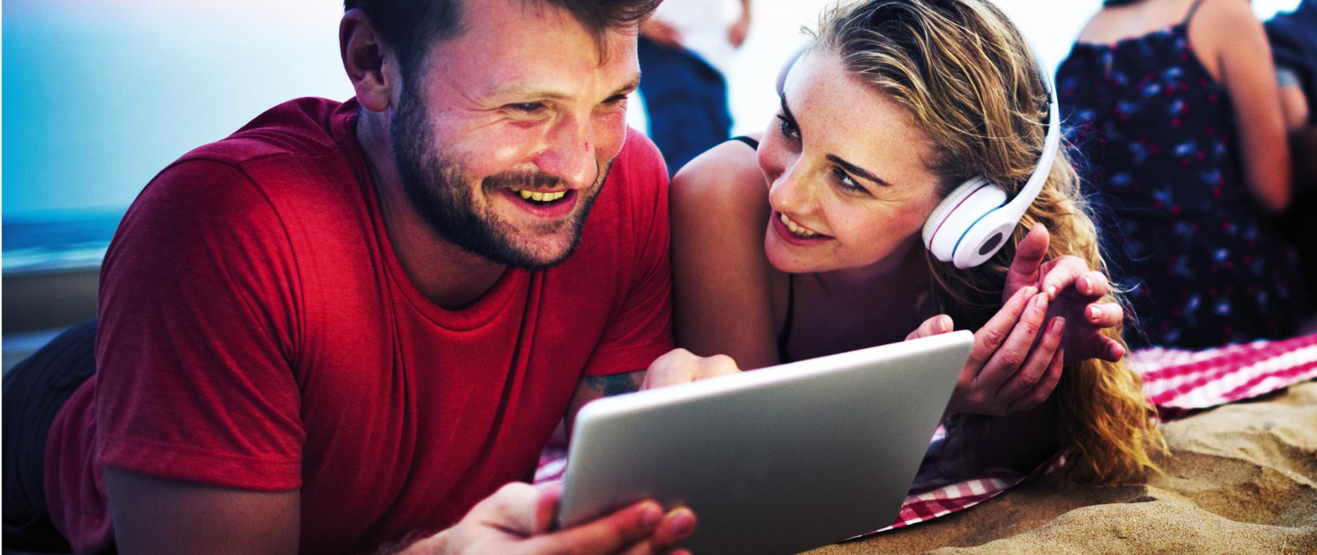 Europejska Karta Ubezpieczenia Zdrowotnego