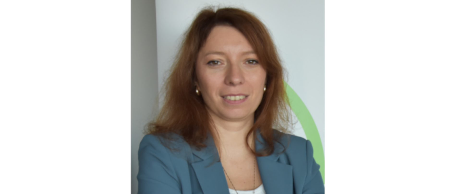 II Zastępca Regionalnego Dyrektora Ochrony Środowiska w Krakowie