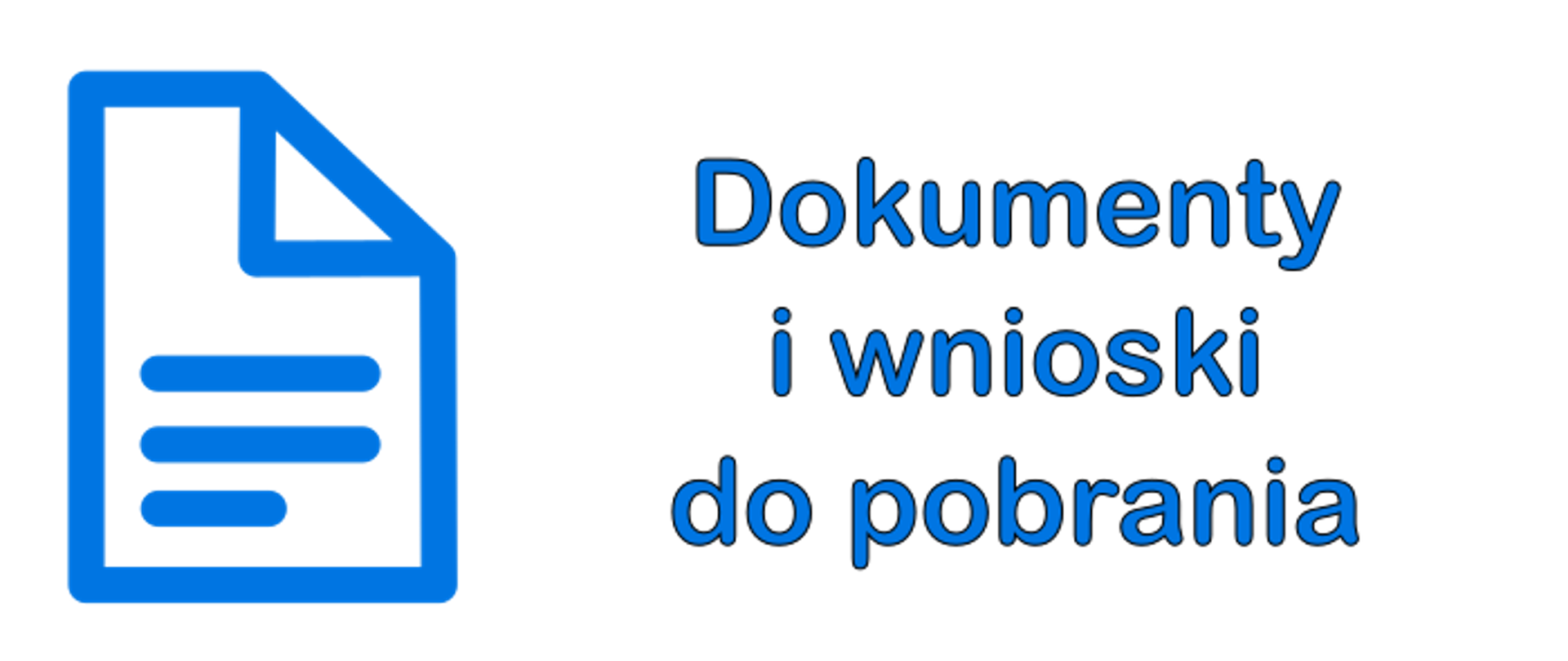 Dokumenty_i_wnioski_do_pobrania