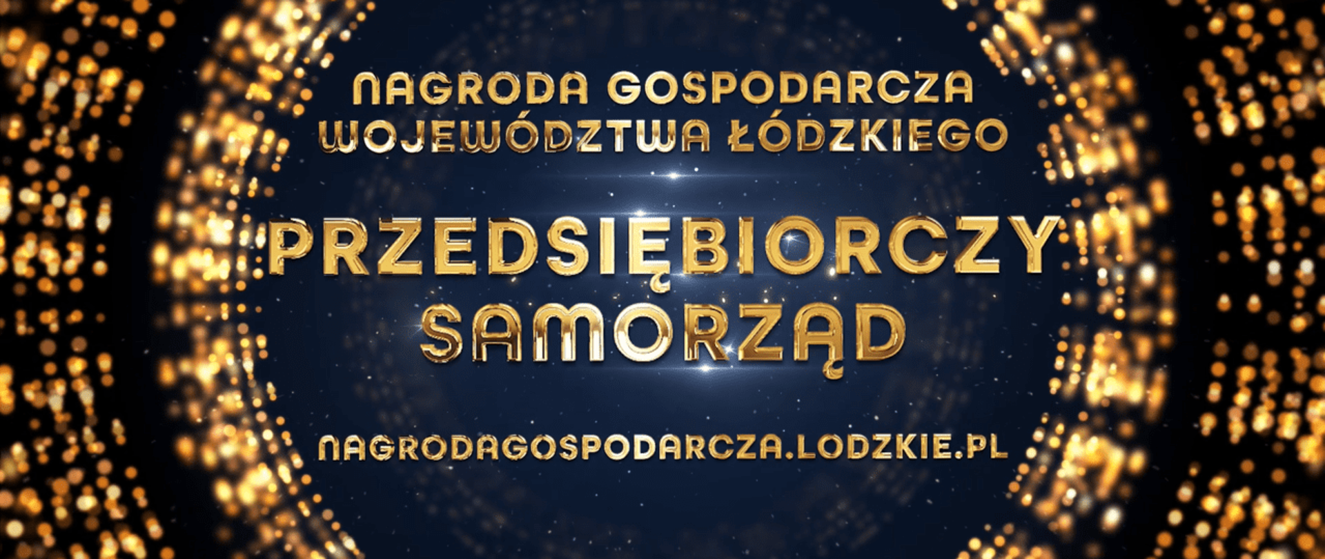 Łódzkie_dla_Biznesu