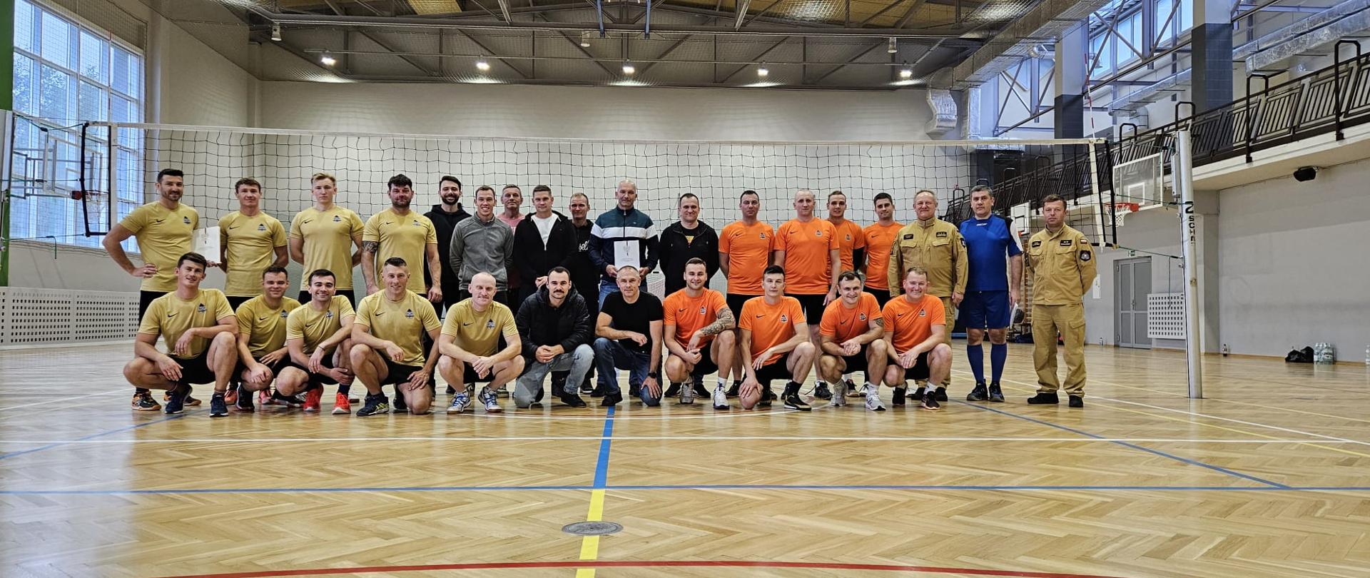 562017613_791752813704503_9086172470496218195_n