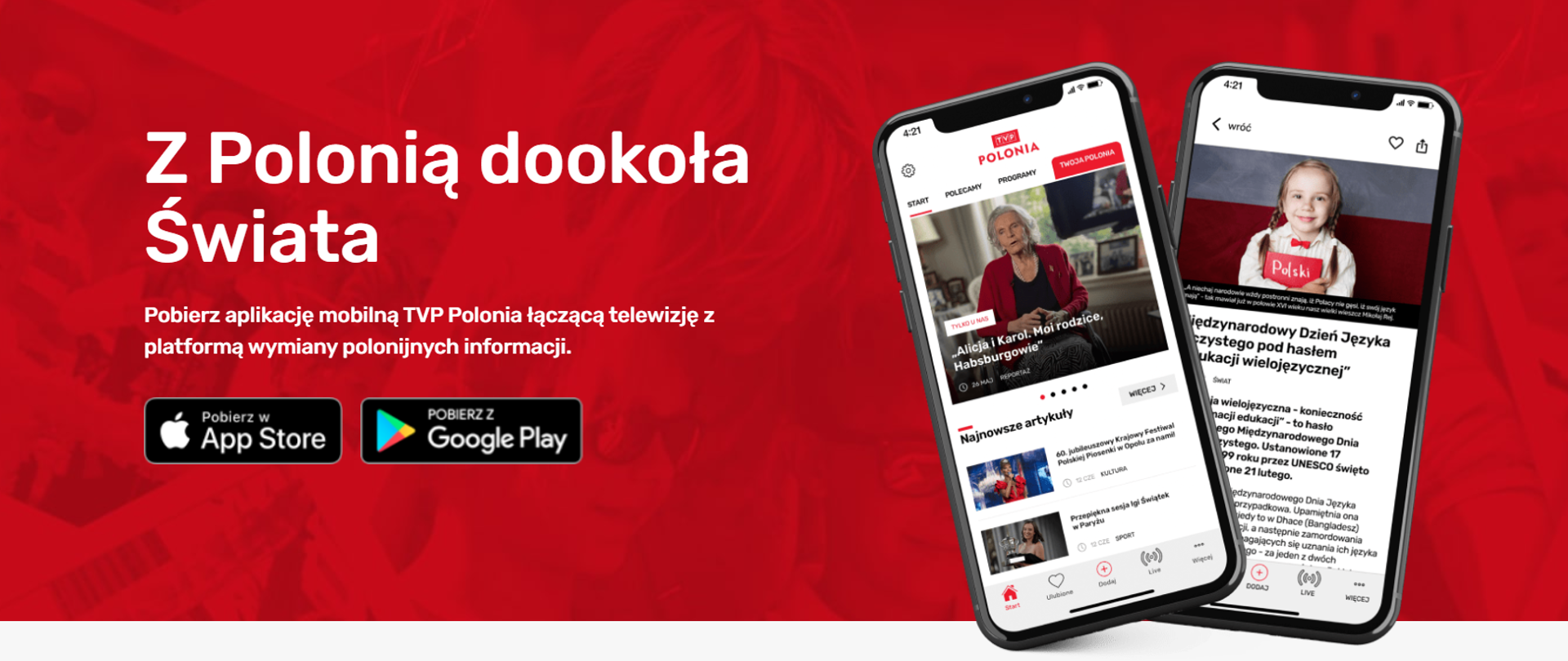 TVP_Polonia_aplikacja_mobilna