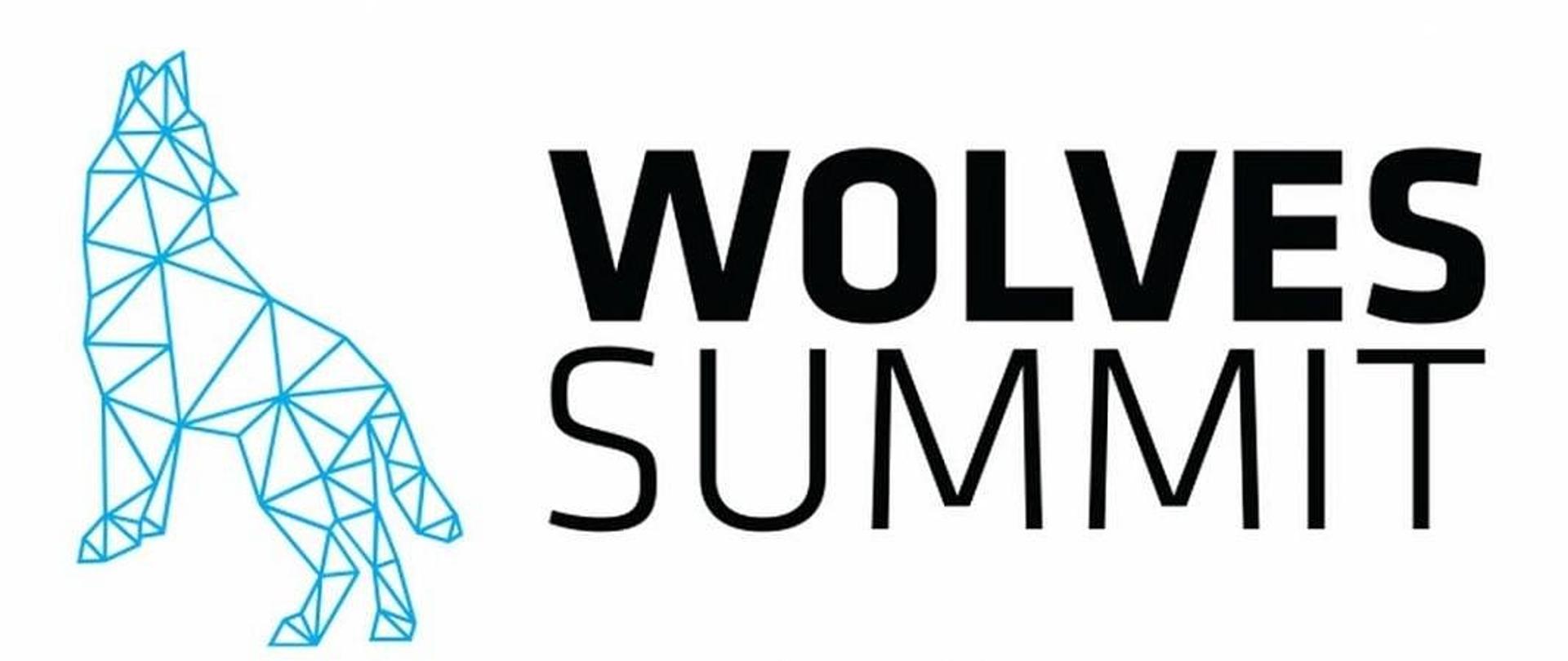 Wolves Summit 