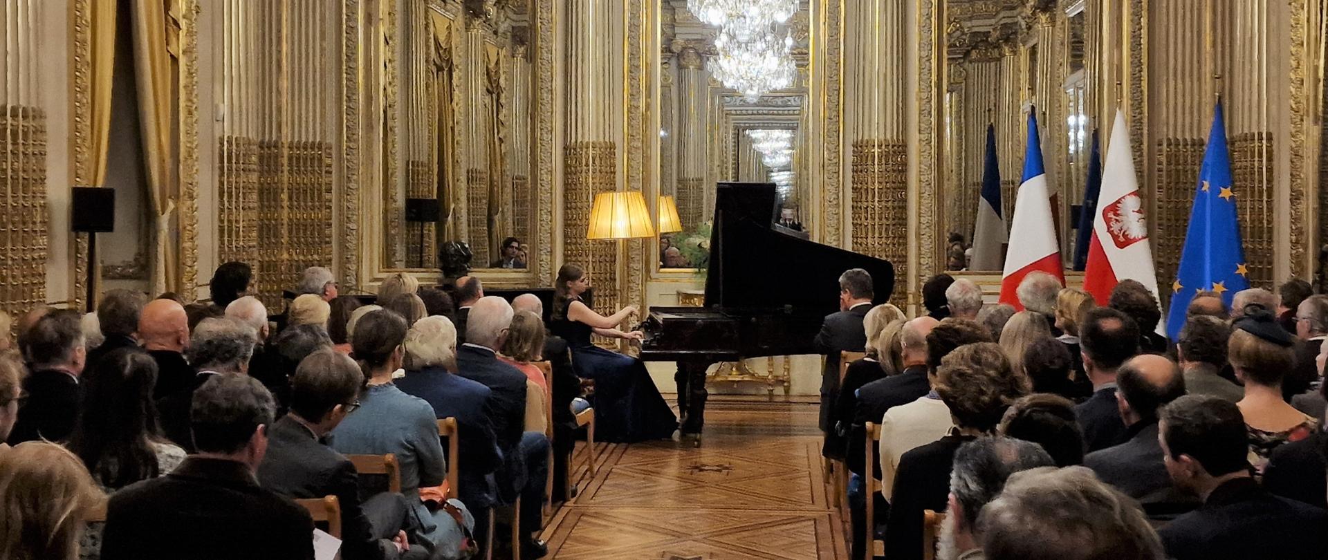 Concert_de_Kamila_Sacharzewska