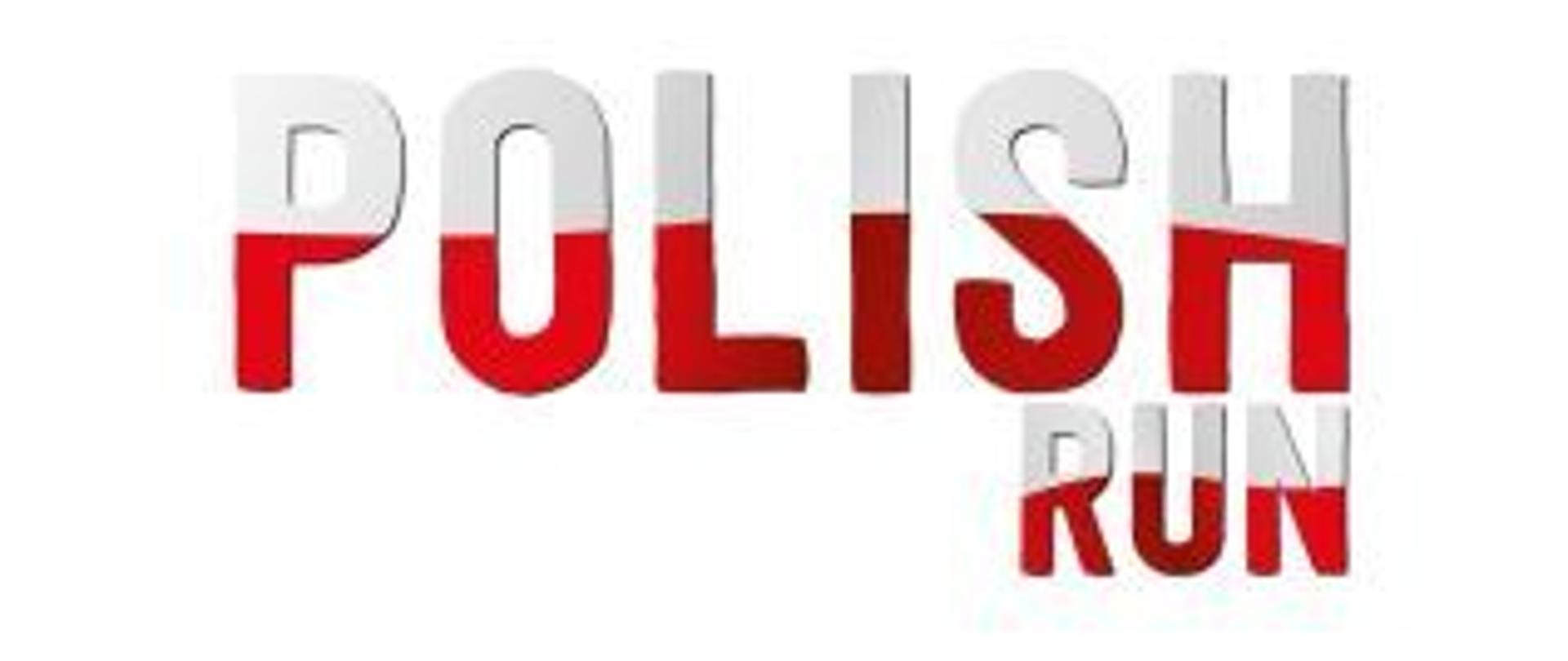 Polish_run_-_logojpeg