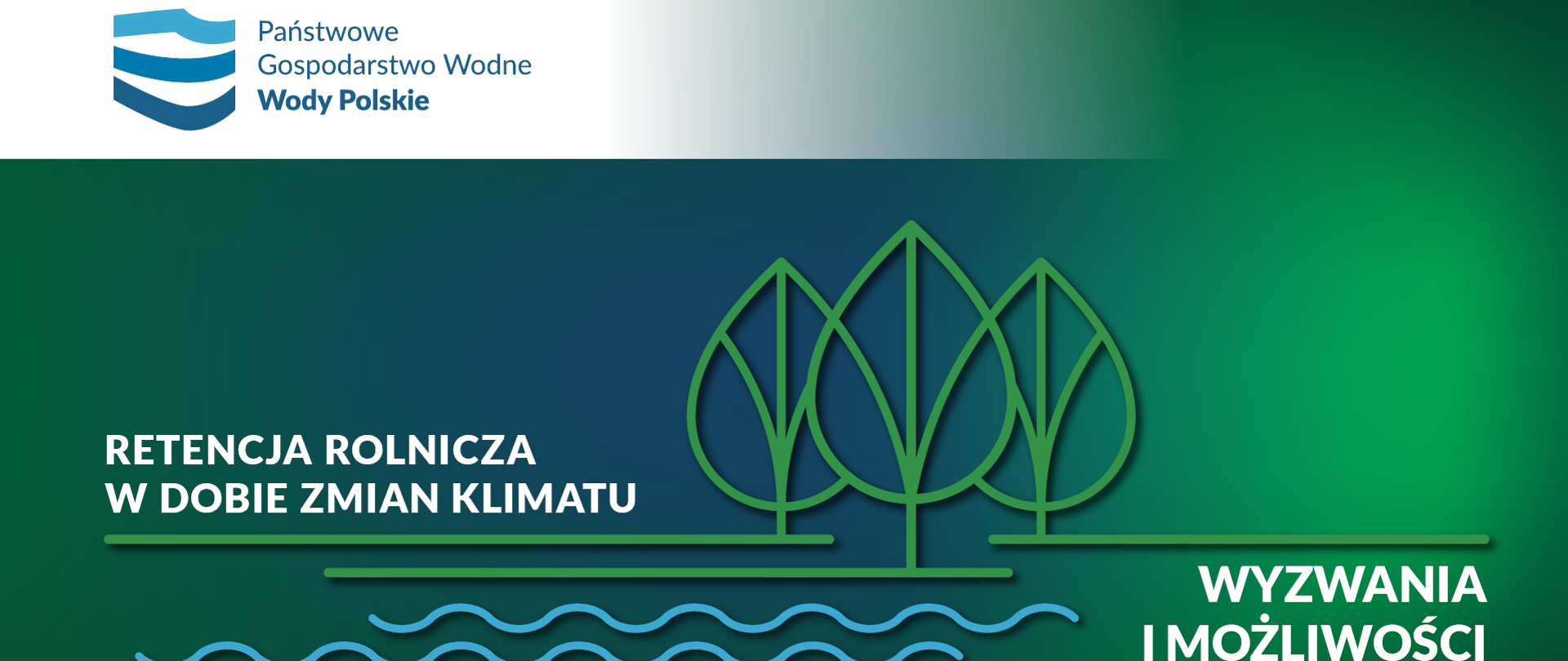 
Plakat retencja rolnicza 2