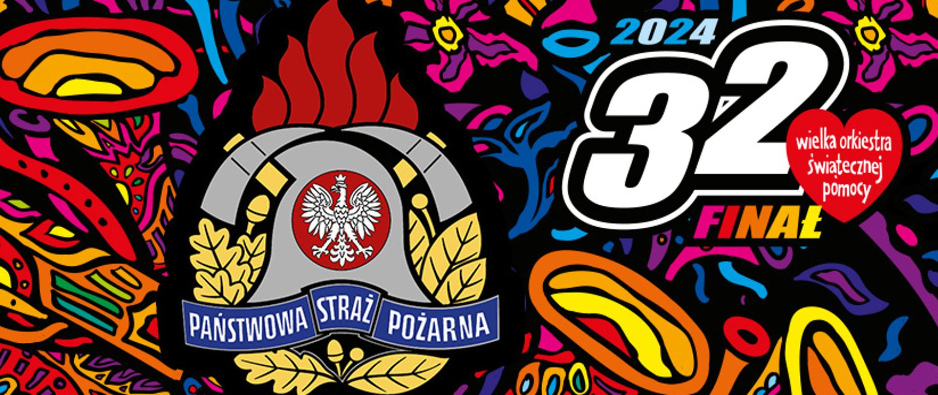 #SłużbyDlaWOŚP w Tarnowie