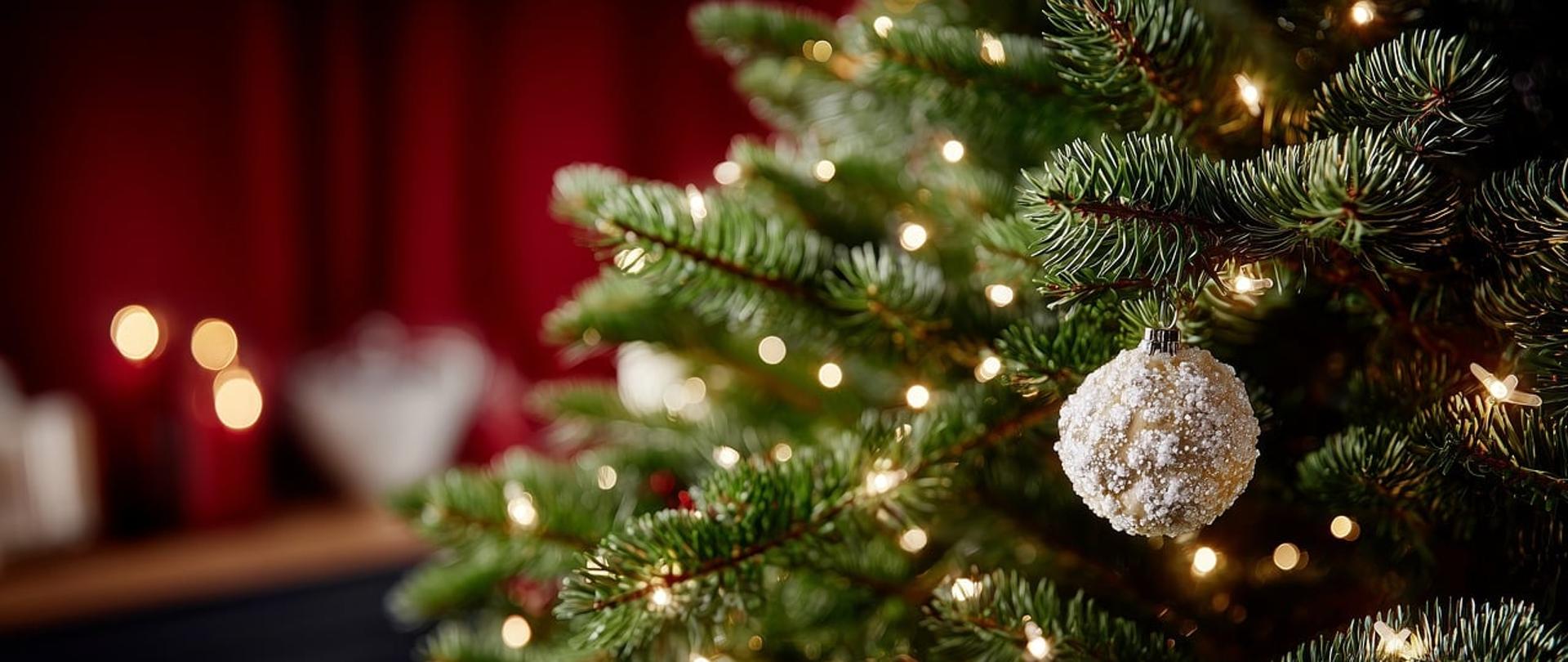 grafika ilustracyjna