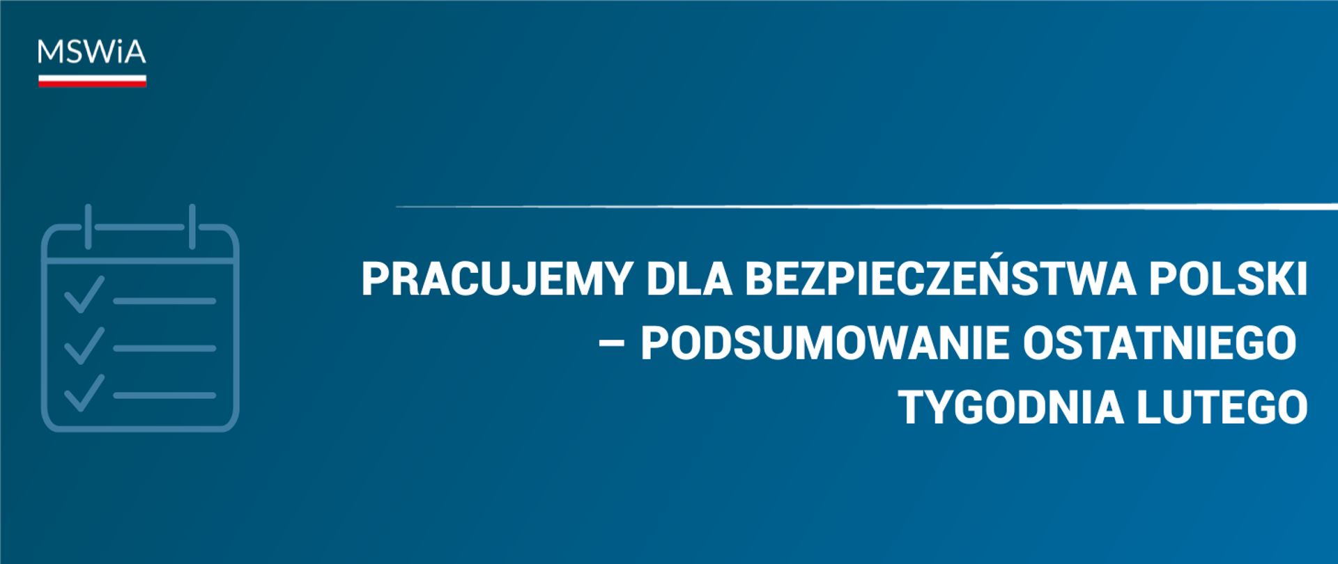 Podsumowanie_ostatniego_tygodnia_lutego