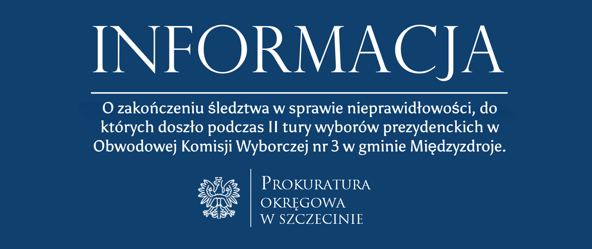 II_tura_wyb_międzyzdroje