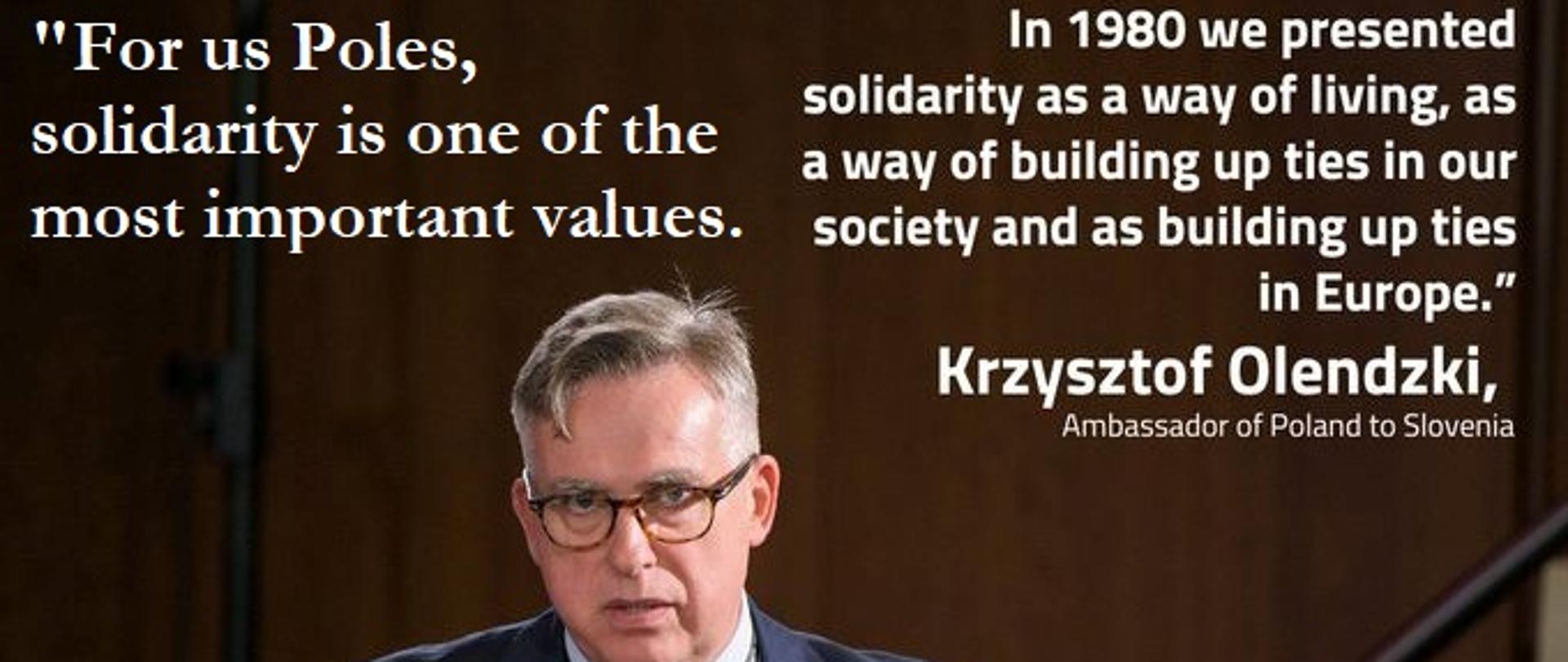 Ambasador_Krzysztof_Olendzki_podczas_Bled_Strategic_Forum