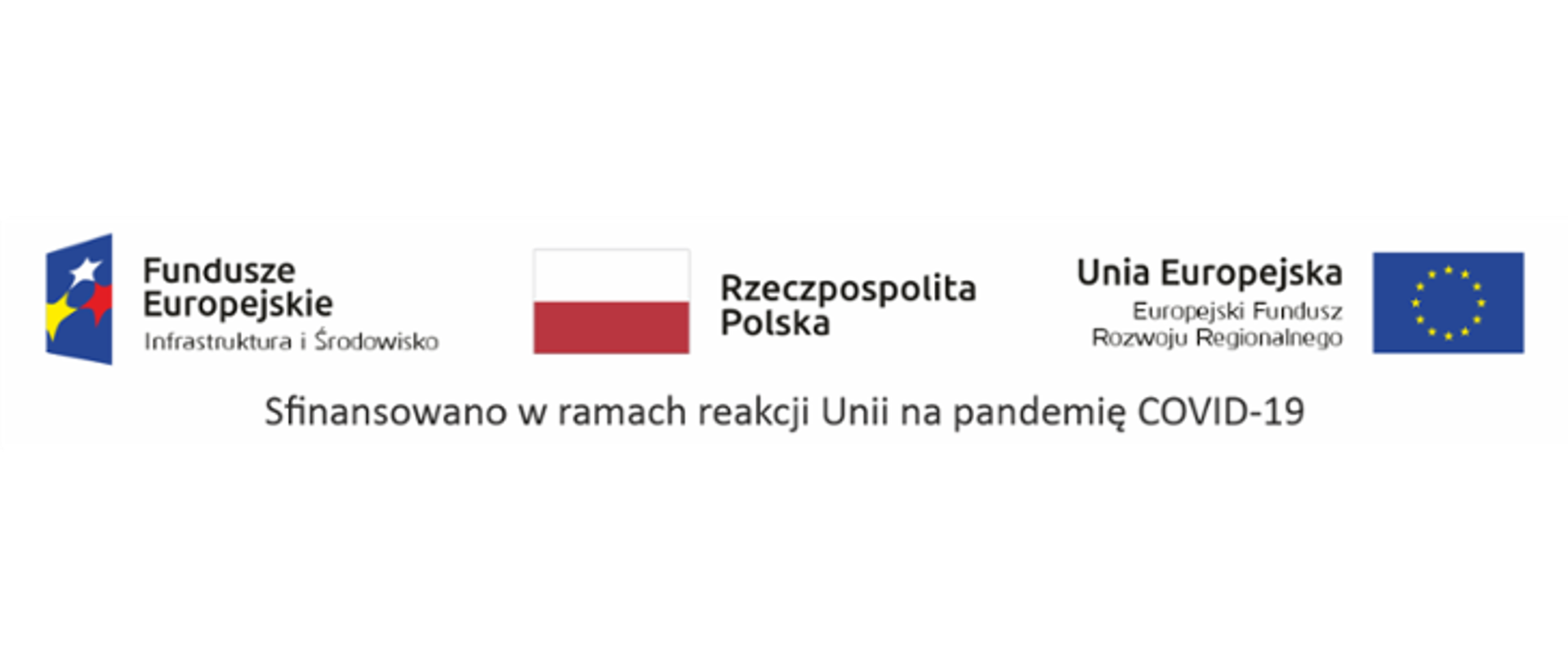 Wzmocnienie infrastruktury powiatowych stacji sanitarno–epidemiologicznych w celu zwiększenia efektywności ich działania