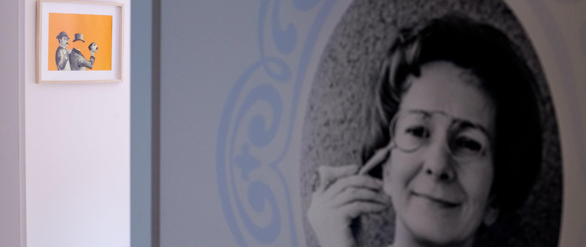 Kuba Ociepa FOTOGRAFIA