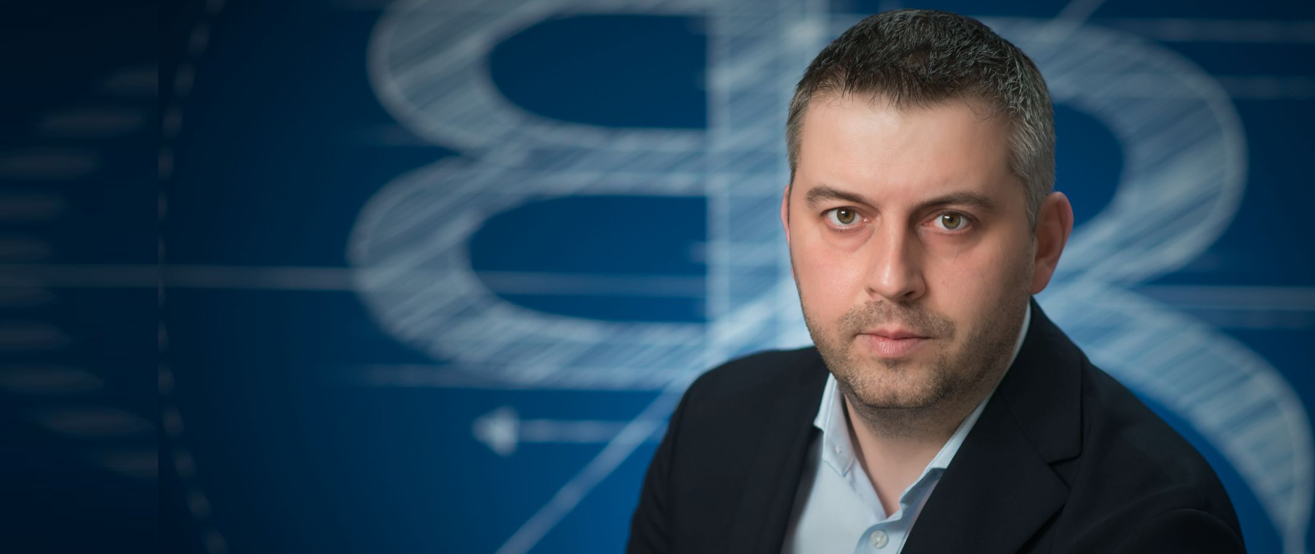 Paweł Sulima z Narodowego Centrum Badań i Rozwoju omówi ideę i stan realizacji przedsięwzięcia „Innowacyjna biogazownia”