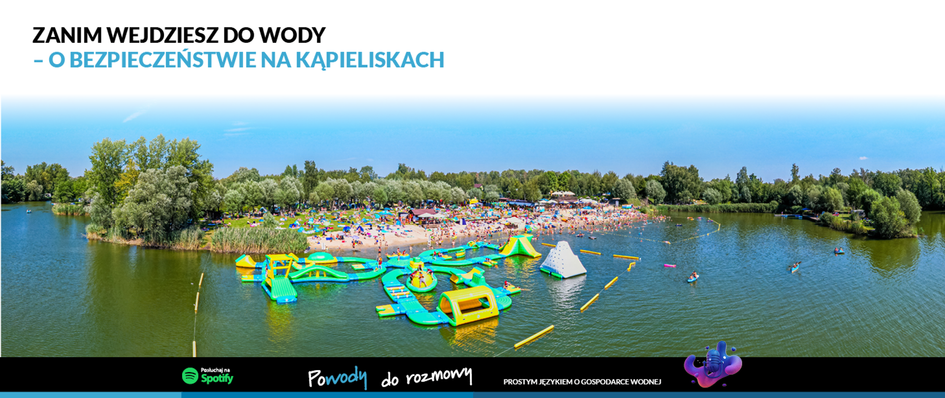 PoWody do rozmowy