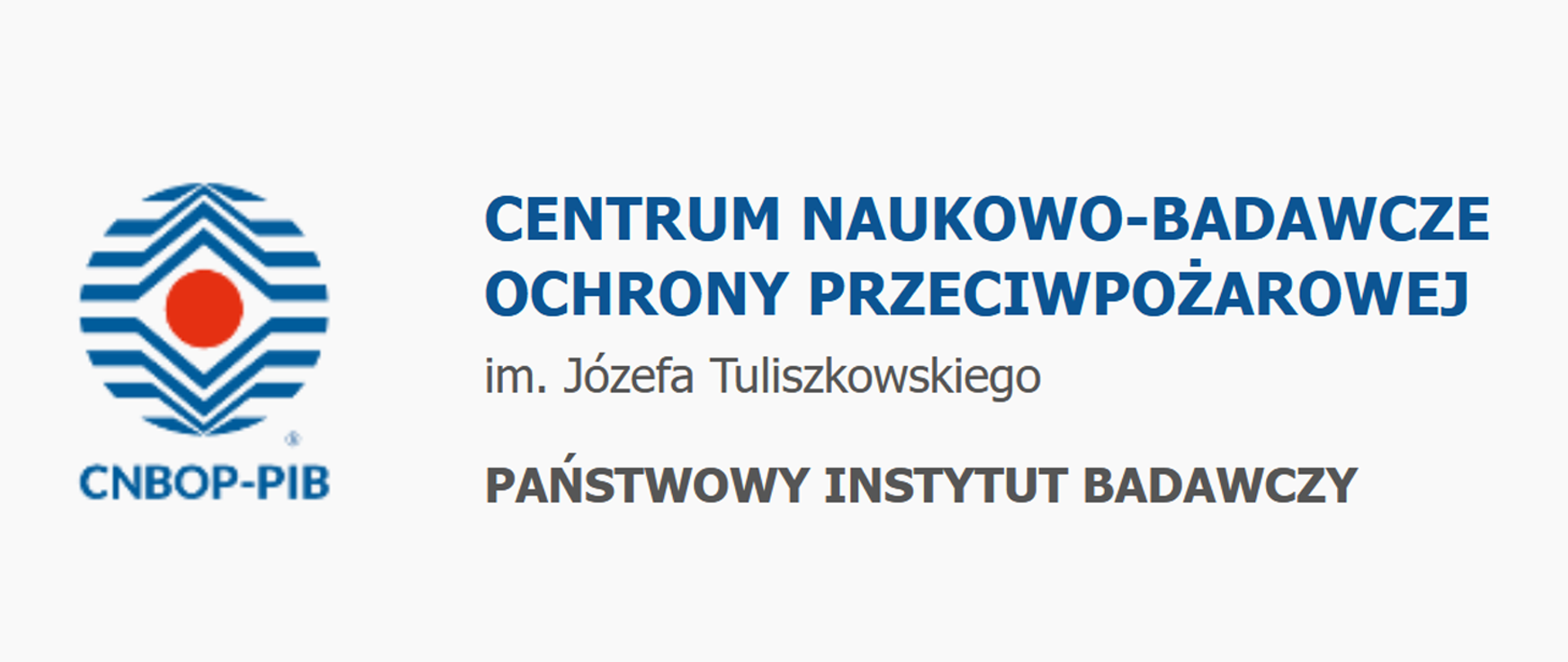 baner-cnbop-1460x616