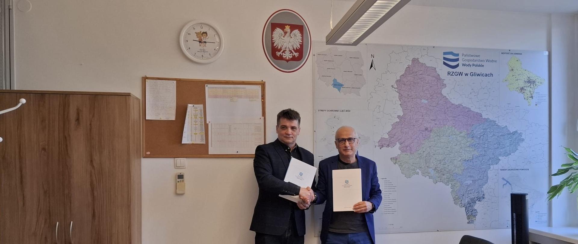 Porozumienie_z_Gminą_Bestwina