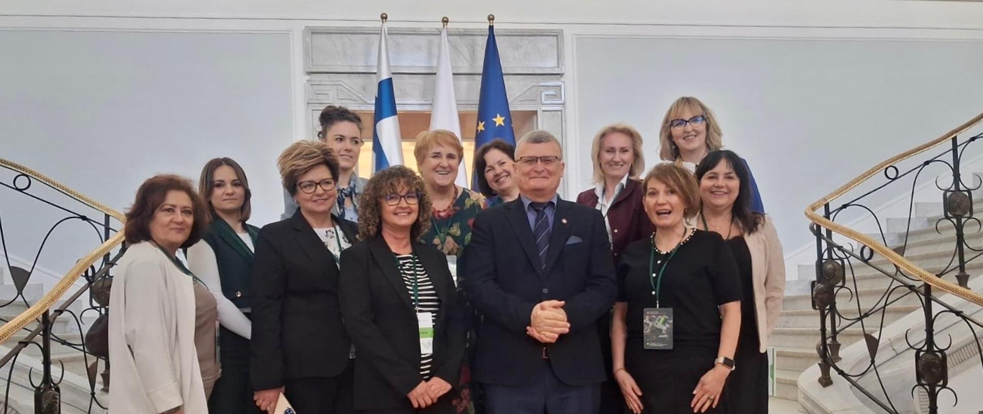 vaccine_meeting_2026