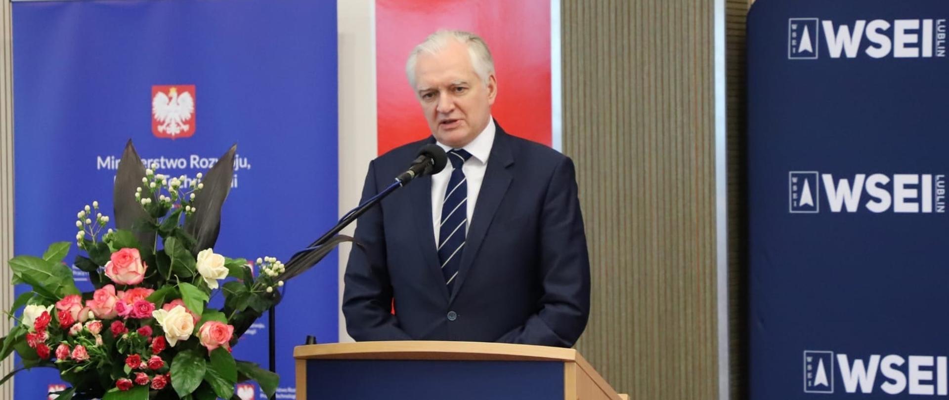 20210422_PJG_Forum_Lubelskie