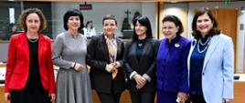 Uczestniczyliśmy w posiedzeniu Rady UE ds. Edukacji, Młodzieży, Kultury i Sportu w Brukseli, fot. Council of the European Union