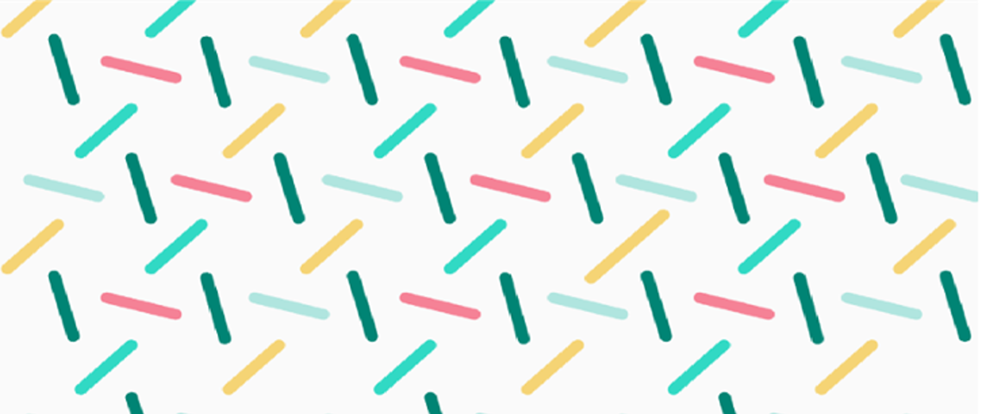 Projekt Partnerstwo na rzecz oceny ryzyka związanego z chemikaliami