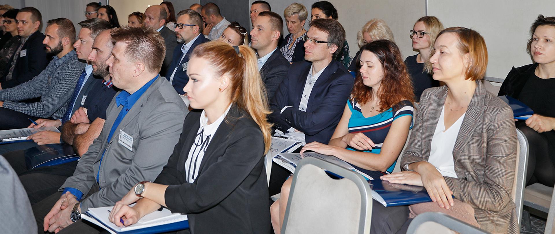 Studia podyplomowe-baner