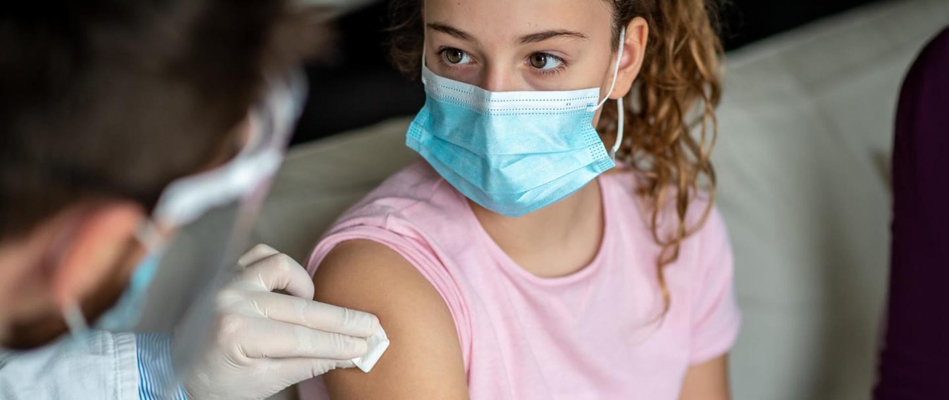 hero_szczepienia_młody