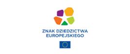 Znak dziedzictwa europejskiego 