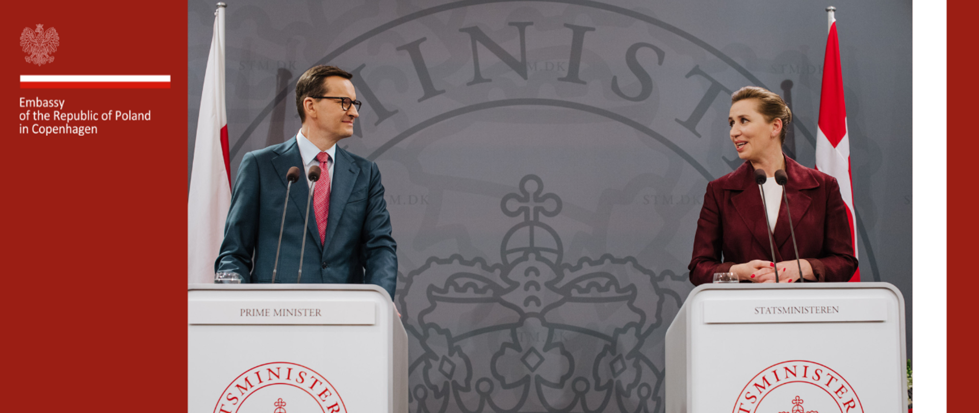 EN_2023_Wizyta_PMM_w_DK