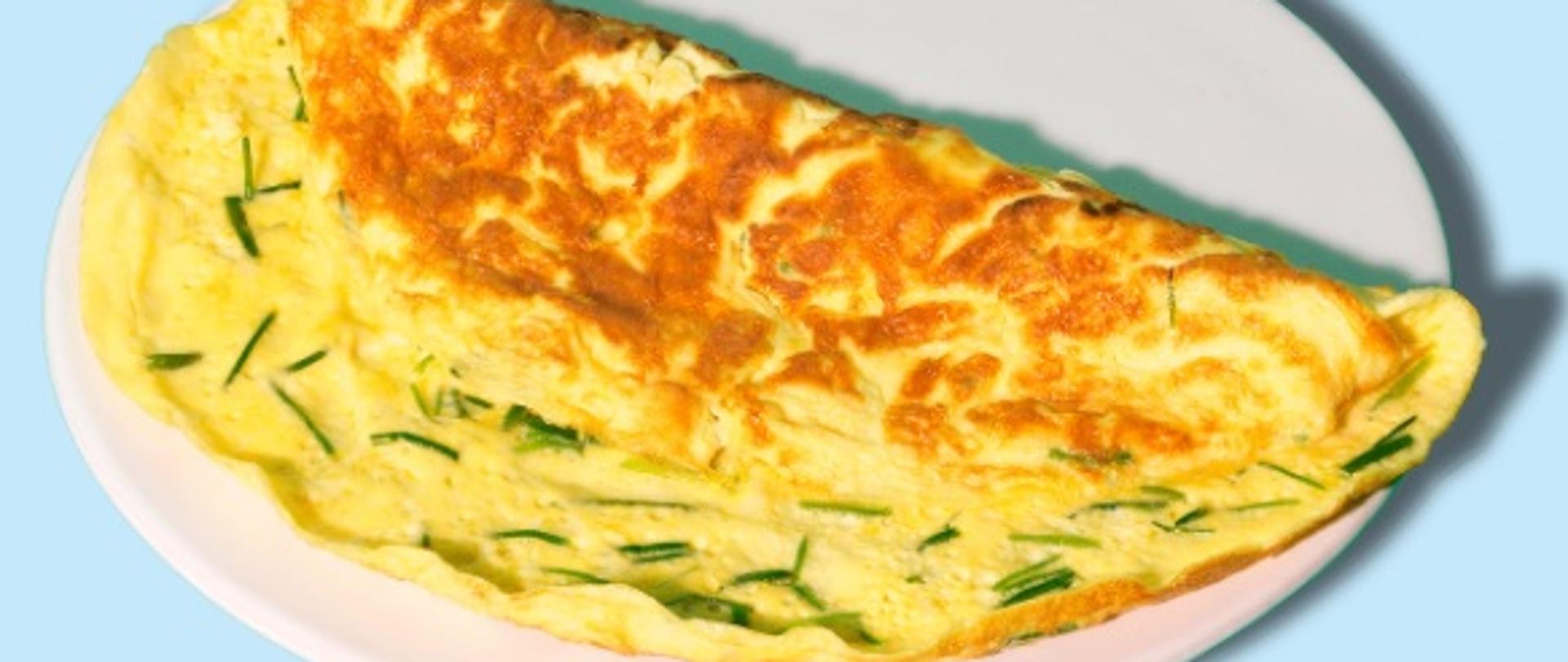  Kampania informacyjna EFSA „Wybieraj Bezpieczną Żywność”