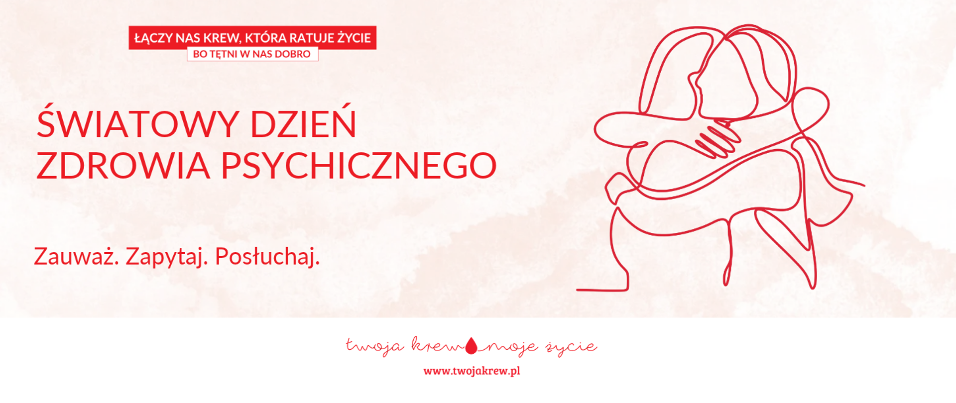 2_Swiatowy_Dzien_Zdrowia_Psychicznego