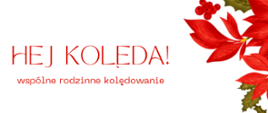 Koncert kolęd