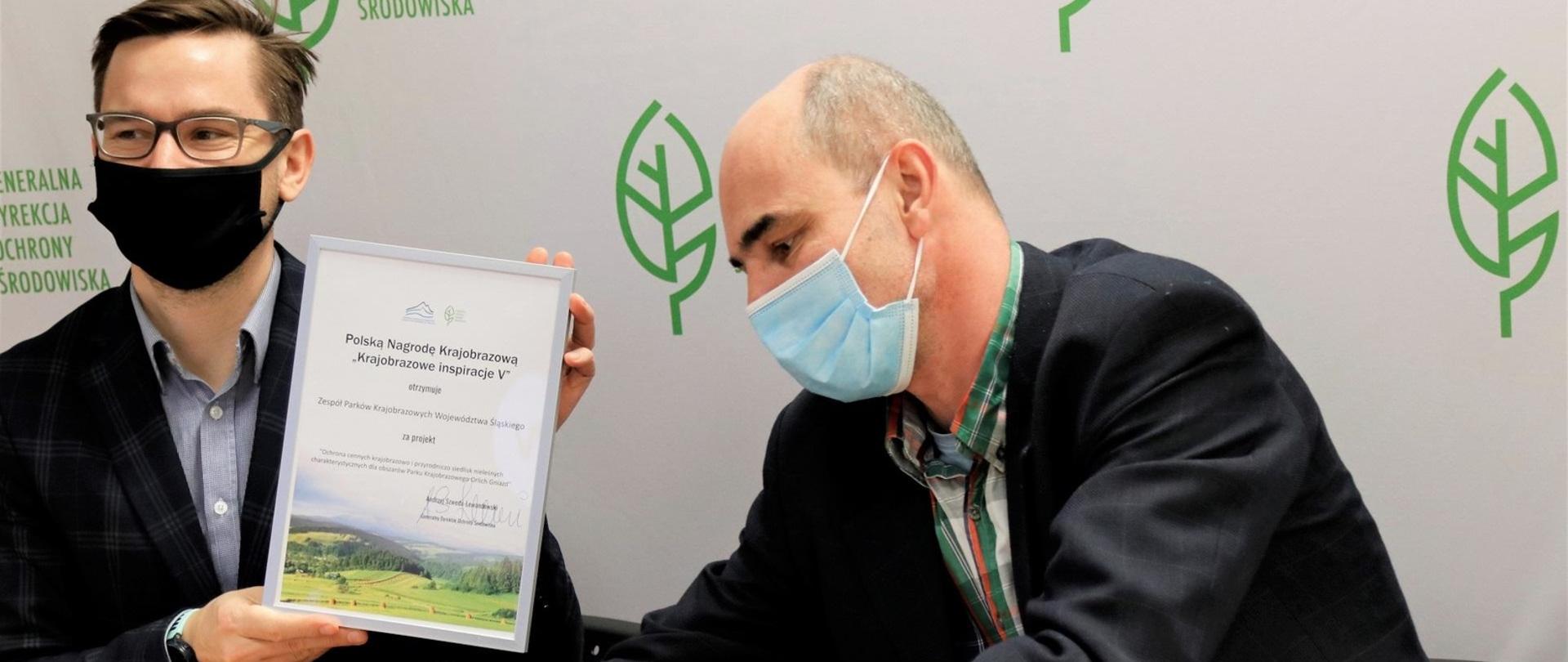 nagroda_krajobrazowa_2021