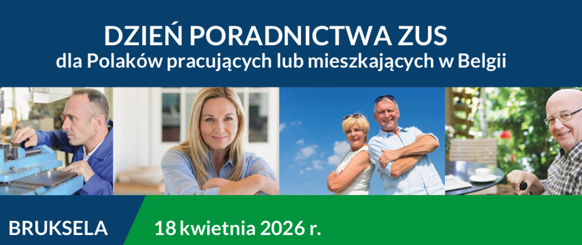 Dzień_poradnictwa_ZUS_18_kwietnia_2026_Wydział_Konsulatny_i_Polonii_Ambasady_RP_w_Brukseli