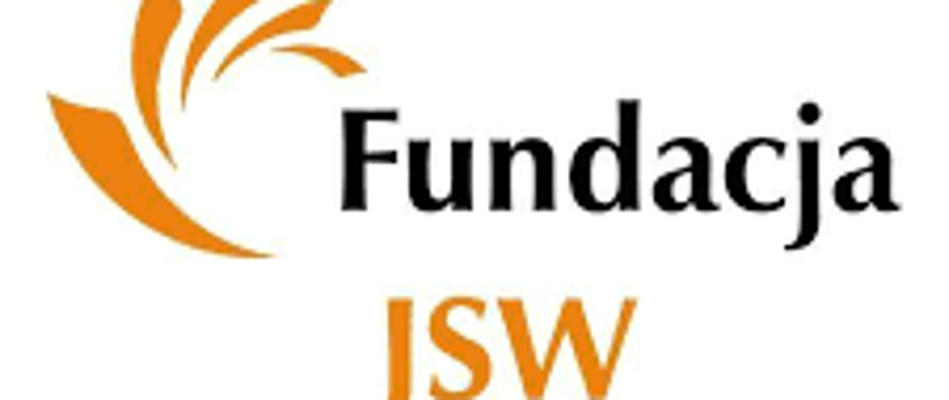Fundacja JSW