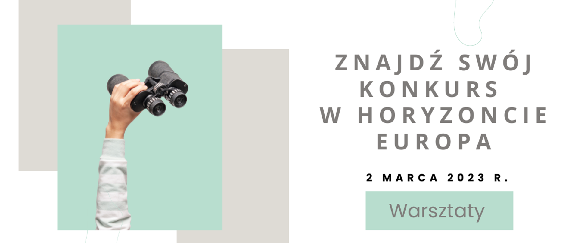 Warsztaty 1200×507 px