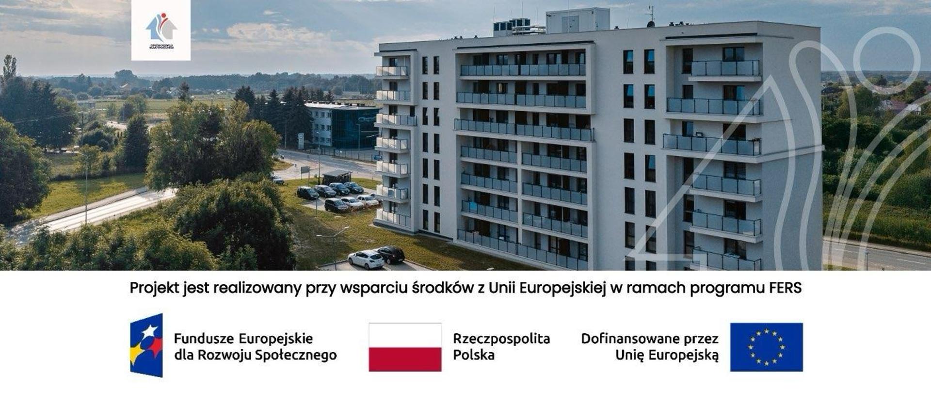 Zgłaszanie Niezgodności z KPON