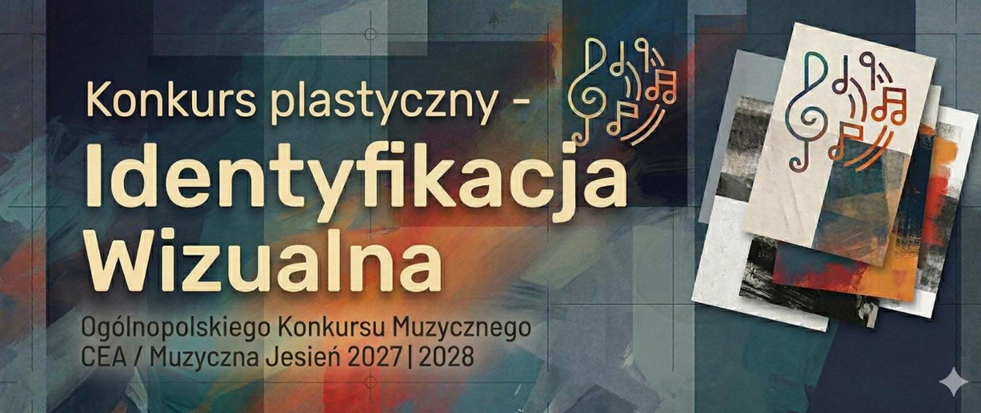 Konkurs CEA