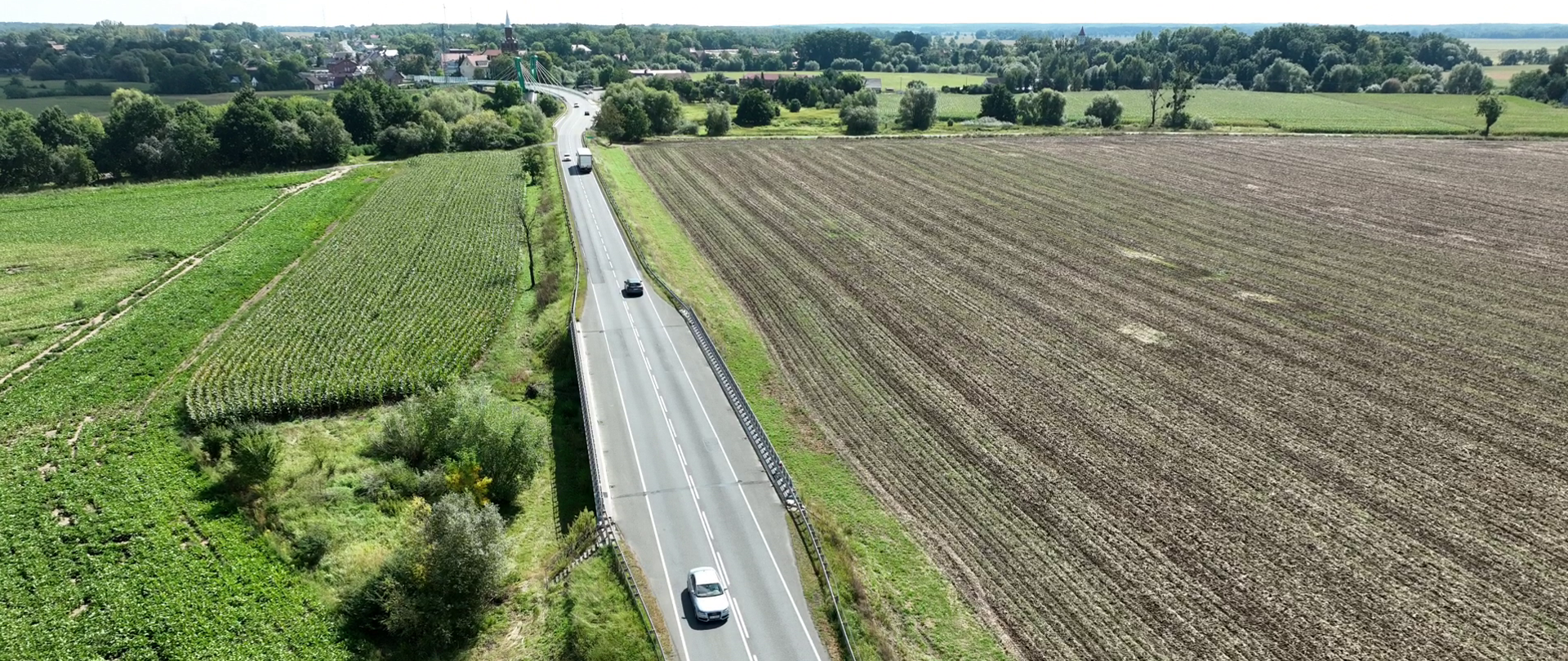 Fragment DK94 w Skorogoszczy