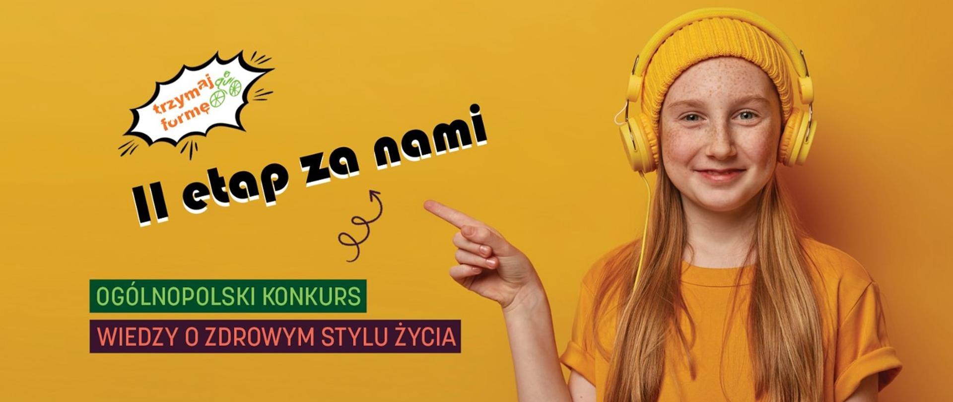 trzymaj_forme_II